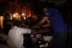 Chillout at Byblos Souk on a Saturday, Part 2 of 2